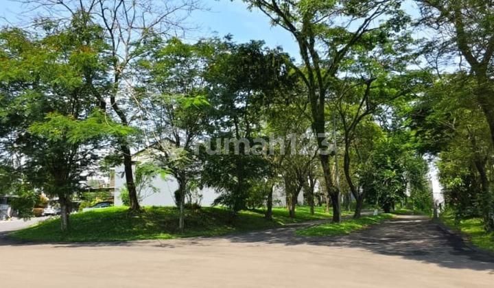 foto lainnya 3 menit jalan kaki ke