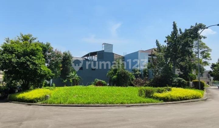 foto lainnya 3 menit jalan kaki ke