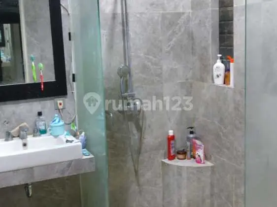 kamar mandi termurah rumah rayan regency dkt