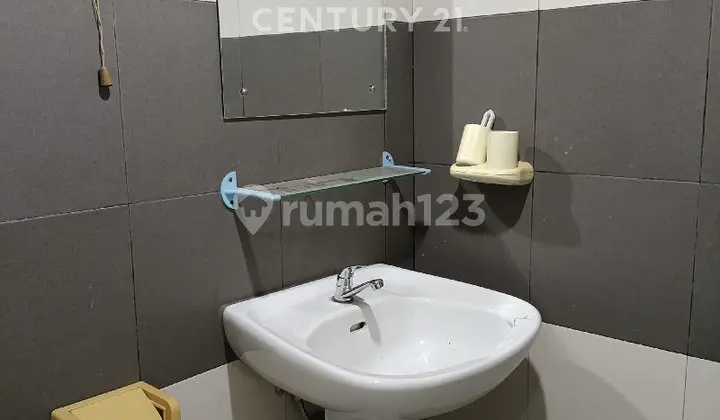 foto lainnya apartemen taman rasuna best price
