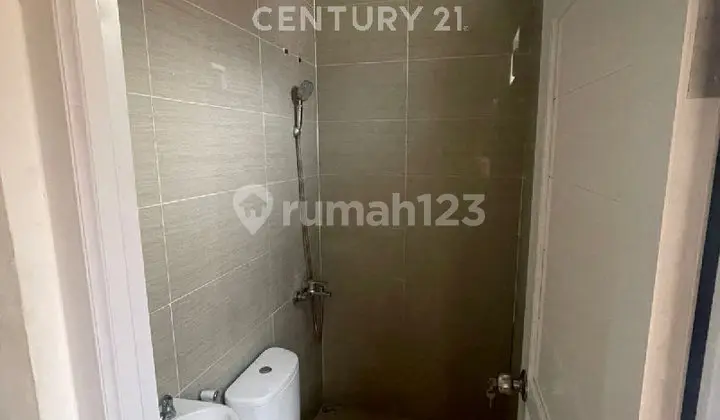 foto lainnya rumah dijual - samira regency