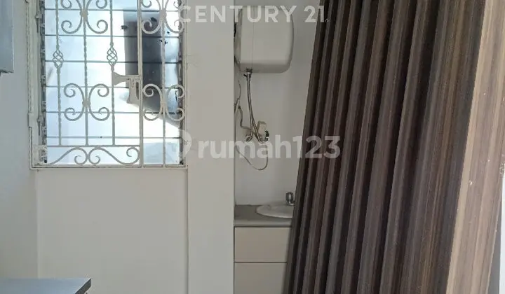 foto lainnya apartemen taman rasuna best price