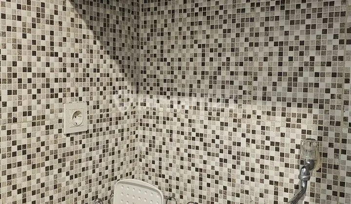 foto lainnya miliki 1 unit apartemen di