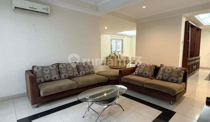 ruang keluarga harga miring, rumah mewah, bagus,