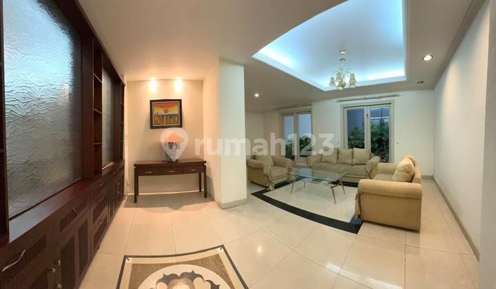 ruang keluarga harga miring, rumah mewah, bagus,