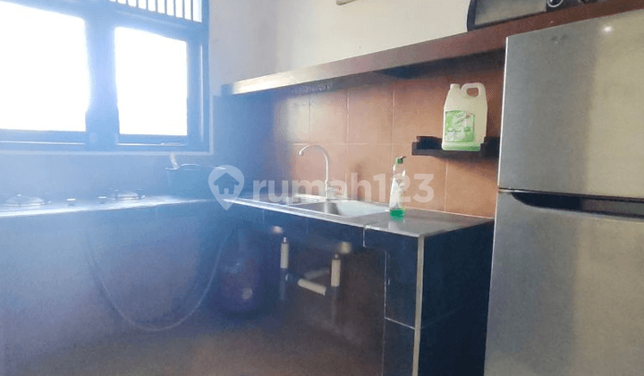 foto lainnya rumah pulasari taman mumbul badung