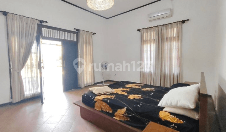 foto lainnya rumah pulasari taman mumbul badung