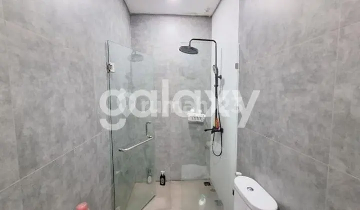 foto lainnya dijual freehold dan leasehold rumah