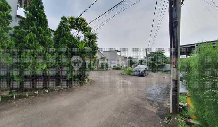 foto lainnya rumah minimalis modern dekat staisun