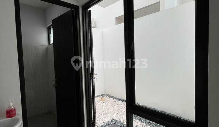 foto lainnya ruko dekat pintu tol area