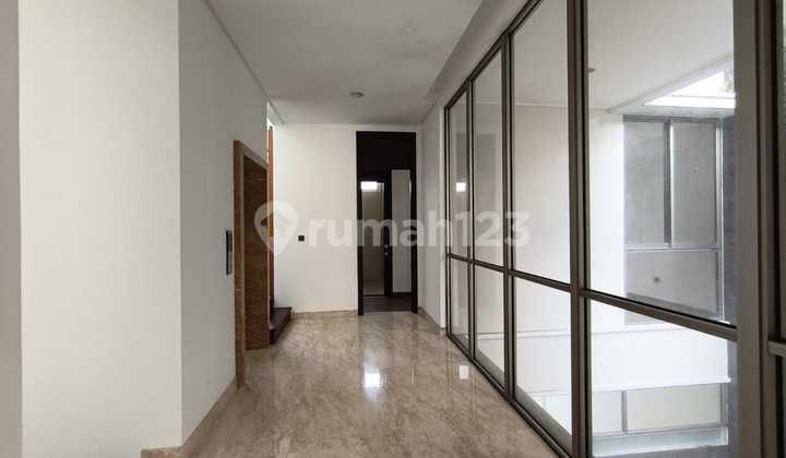 foto lainnya pik chopin 10x25m selatan ada