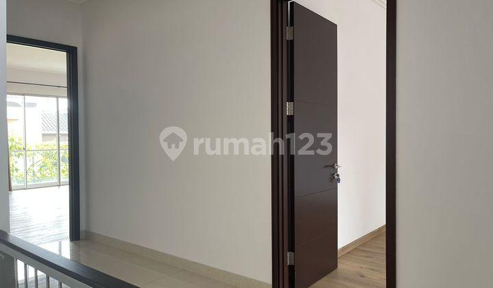 foto lainnya pik violin 10x25m split level