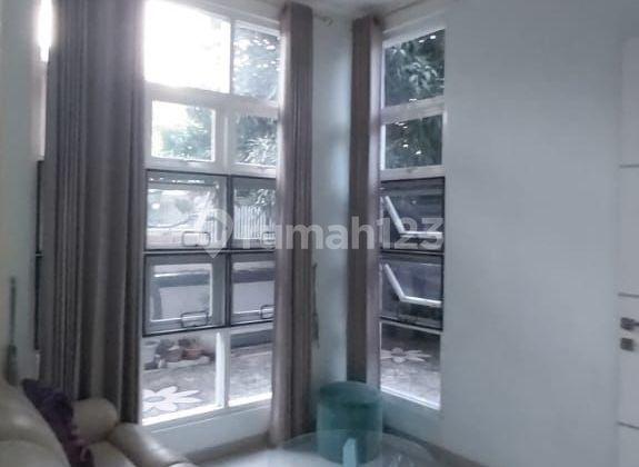 kamar tidur modern minimalis dharma indah regency