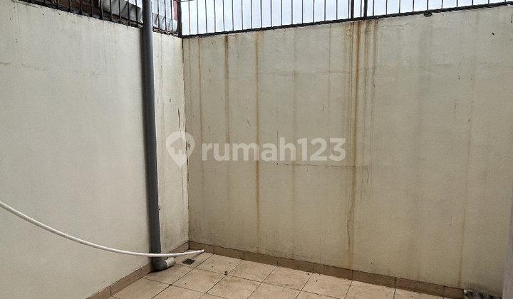 foto lainnya ruko strategis boulevard villa mutiara