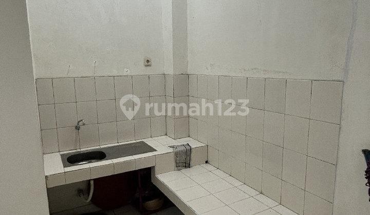 foto lainnya ruko strategis boulevard villa mutiara