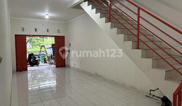 foto lainnya ruko strategis boulevard villa mutiara