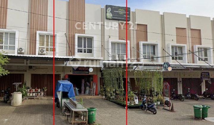 foto lainnya ruko strategis boulevard villa mutiara