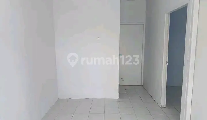 ruang keluarga kpr bersubsidi bekasi suropati residence