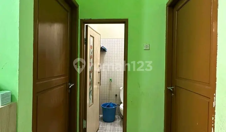 kamar tidur take over 40 juta rumah