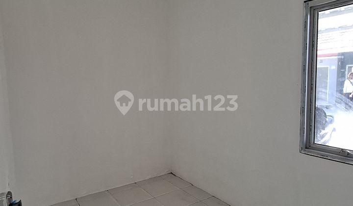kamar tidur over kredit rumah subsidi bekasi
