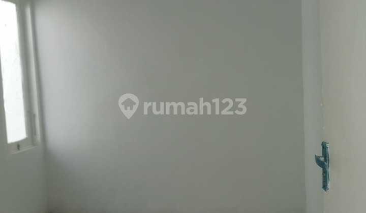 kamar tidur kpr rumah bersubsidi suropati residence