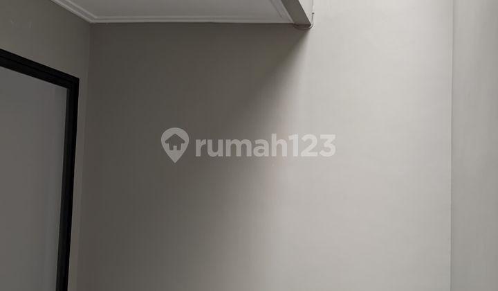 foto lainnya jual cepat rumah milenial pik2