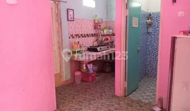 dapur rumah hook harga murah di