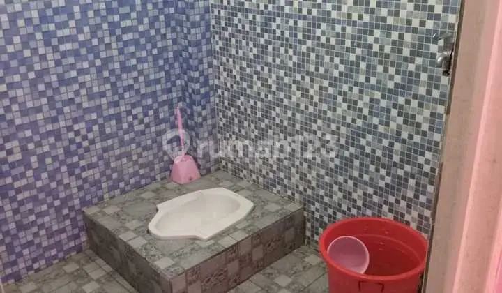 kamar mandi rumah hook harga murah di