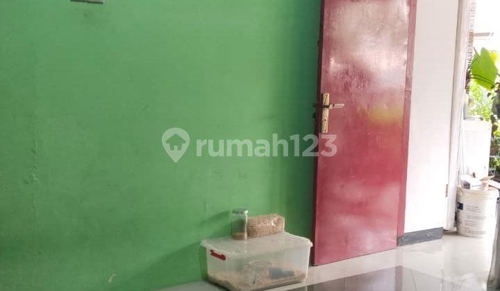 foto lainnya rumah bagus di villa permata