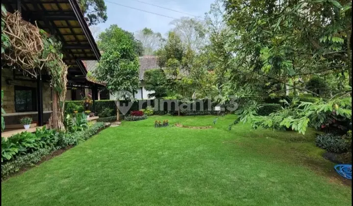 foto lainnya 1574. villa grand trawas estate,