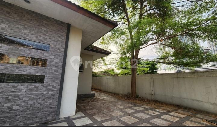 foto lainnya 1333. rumhah bagus kris kencana