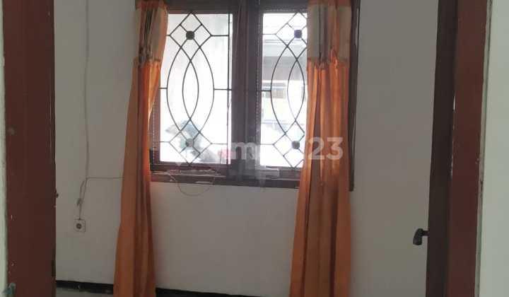 foto lainnya 1553. rumah citra alamanda, citra