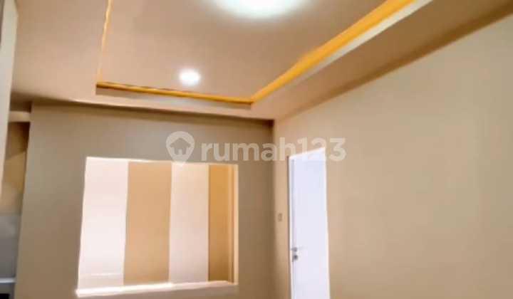 foto lainnya 1806. rumah permata megah asri,