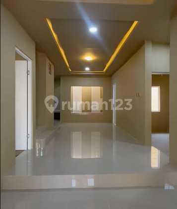 foto lainnya 1806. rumah permata megah asri,