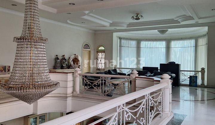 foto lainnya 1854. buyer only rumah mewah