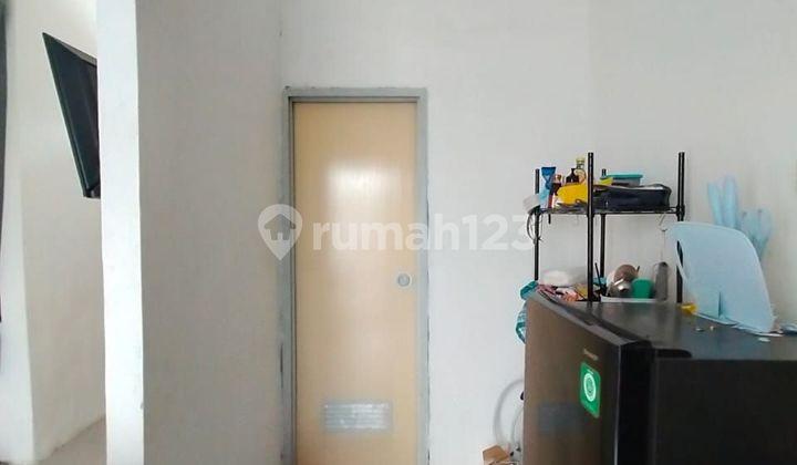foto lainnya rumah siap huni dijual di
