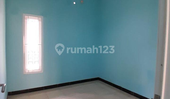 foto lainnya rumah minimalis siap huni di