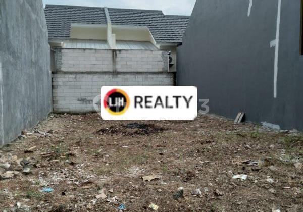 foto lainnya kavling harga murah di telaga