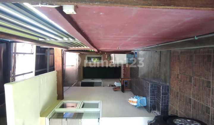 foto lainnya citra tropodo, dekat rungkut pocan