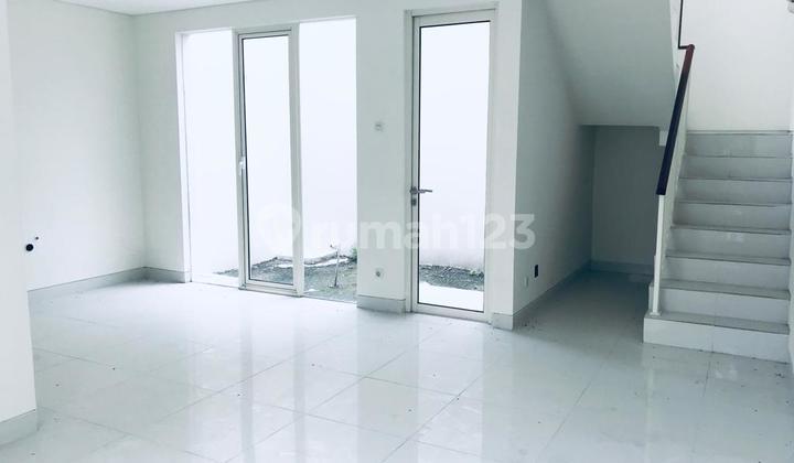 foto lainnya dijual murah rumah grand pakuwon