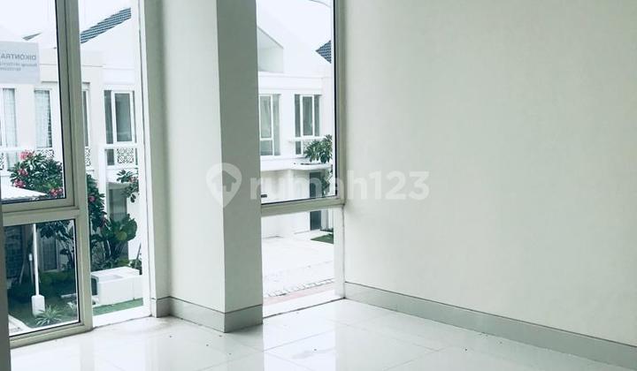 foto lainnya dijual murah rumah grand pakuwon
