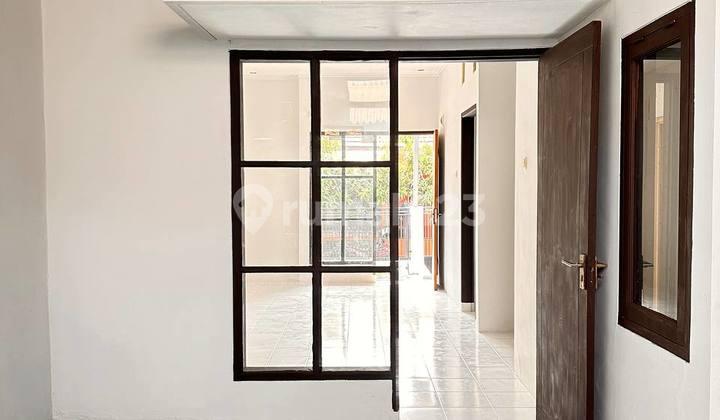 foto lainnya rumah minimalis nyaman dan terawat