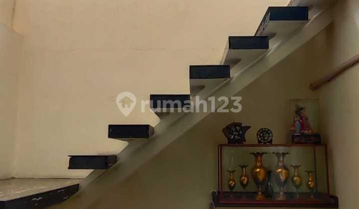 foto lainnya turun harga rumah nyaman siap