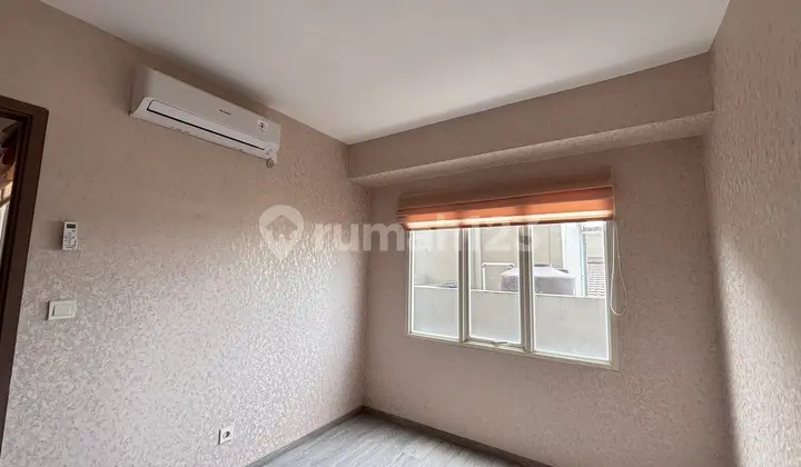 foto lainnya free ipl!! 3 bedrooms tower