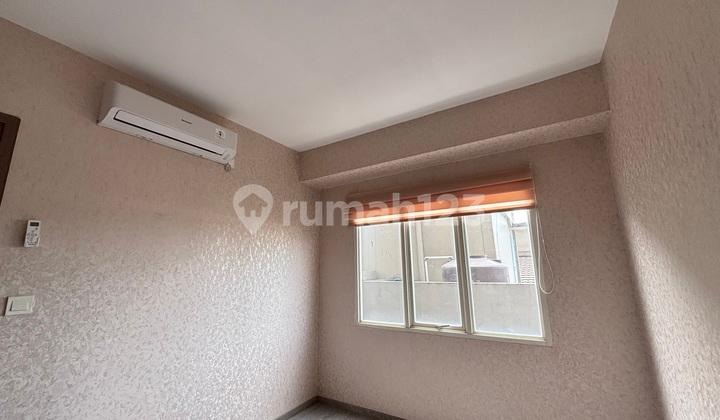 foto lainnya free ipl!! 3 bedrooms tower