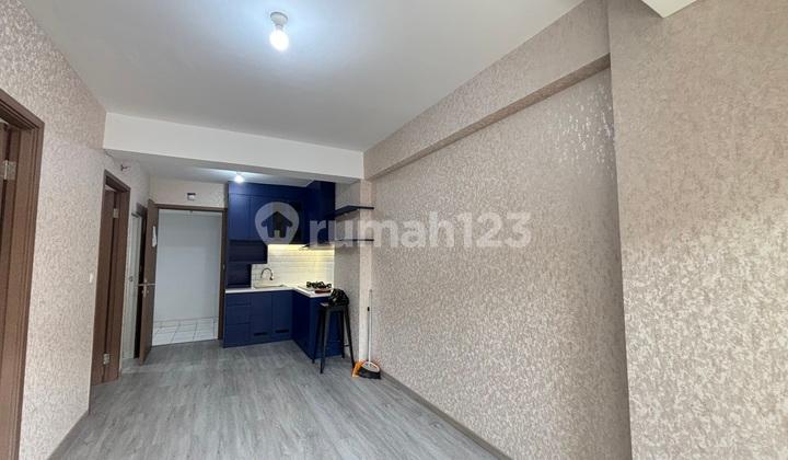 foto lainnya free ipl!! 3 bedrooms tower