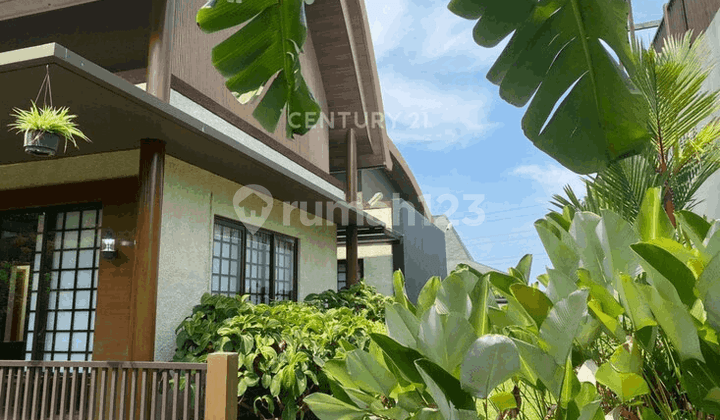 foto lainnya rumah kinabalu nb08 vimala hills