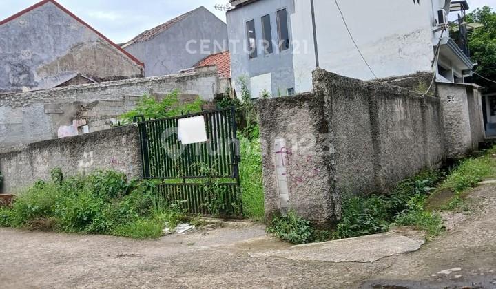 foto lainnya tanah hook villa ciomas indah