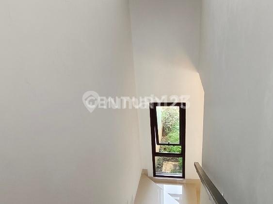 foto lainnya rumah 2lt lokasi strategis area
