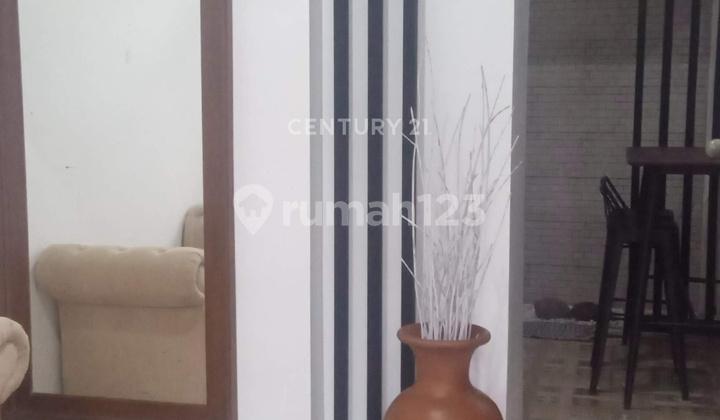 kamar tidur rumah minimalis murah di perumahan